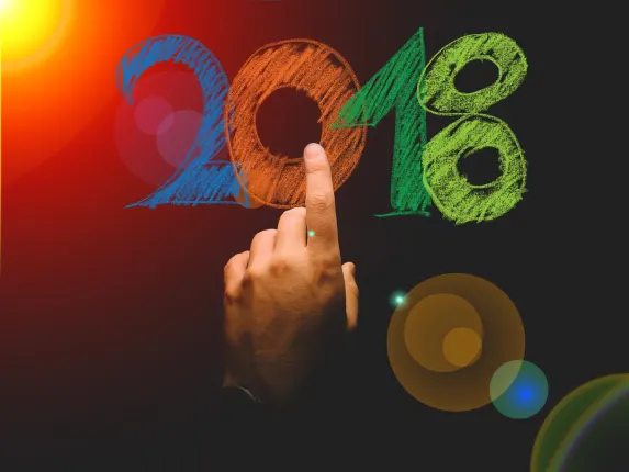 Casino Spicy Spins Supporto